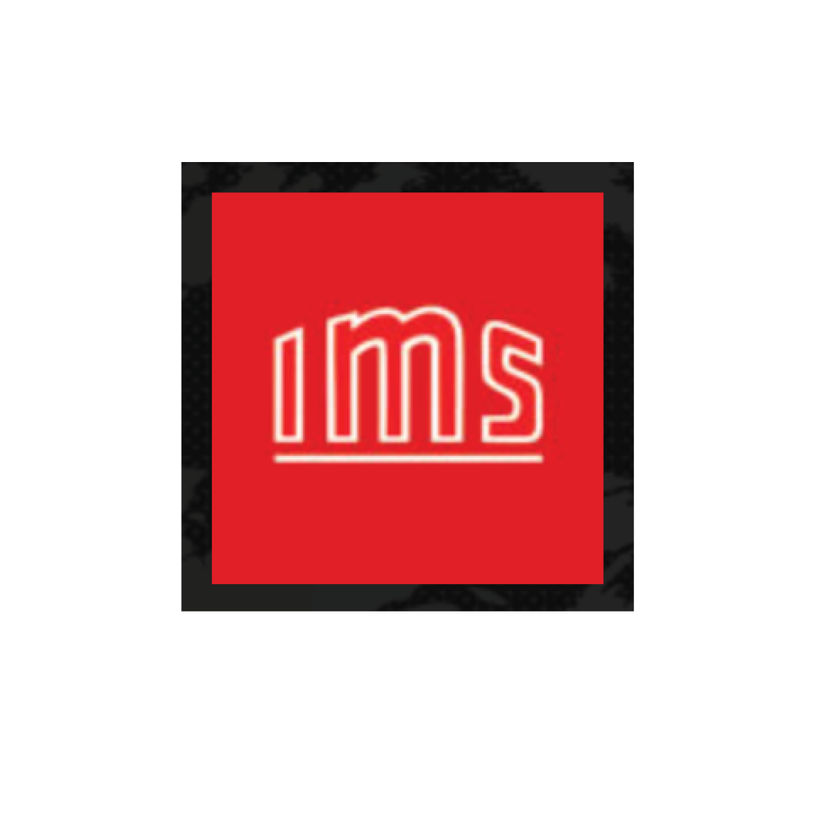 IMS milling tools and encapsulates experience, technology, innovation and quality