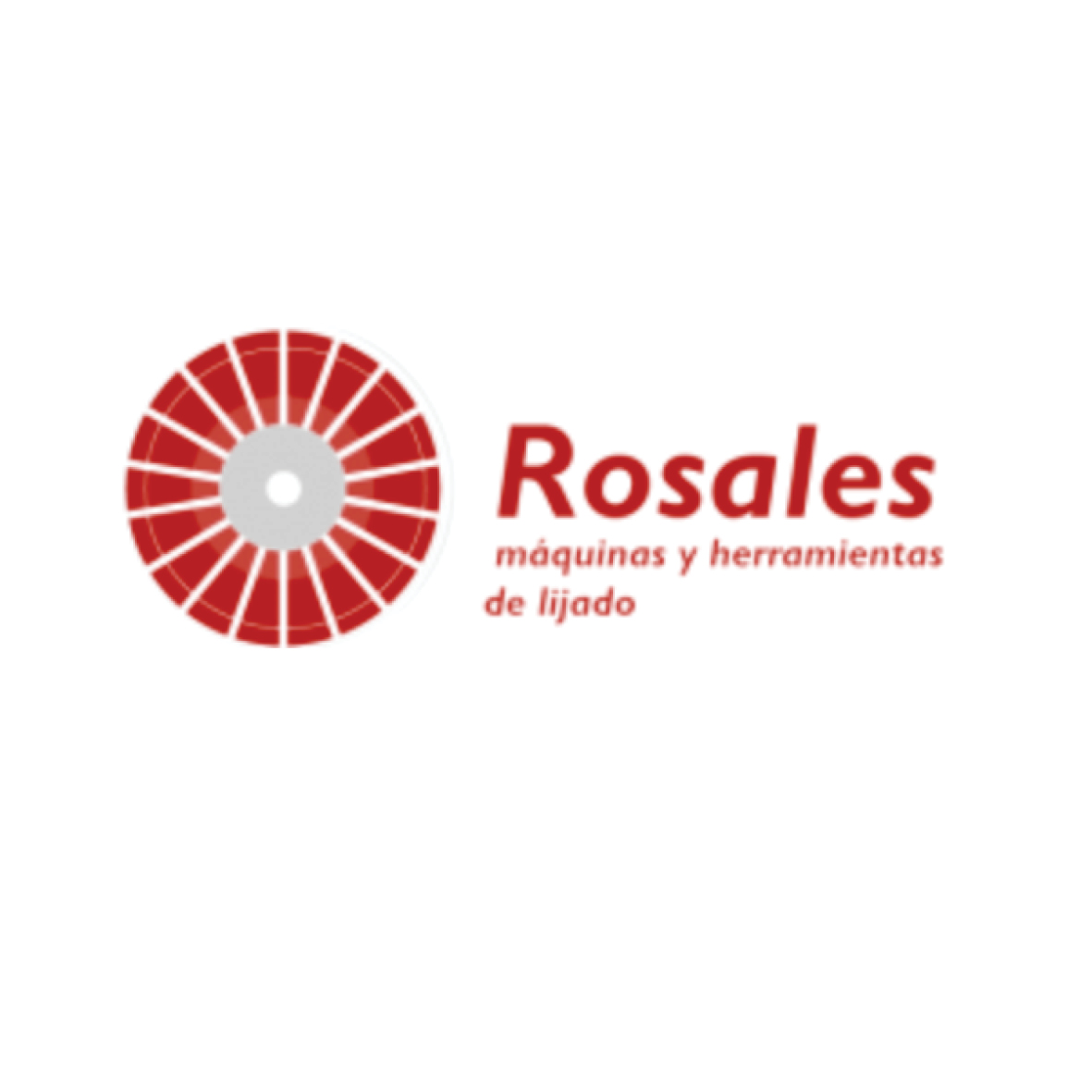 Rosales we are manufacturer of sanding moldings. For over a quarter century of activity, we managed to position ourselves as a leader in our segment in Spain and in major international markets.