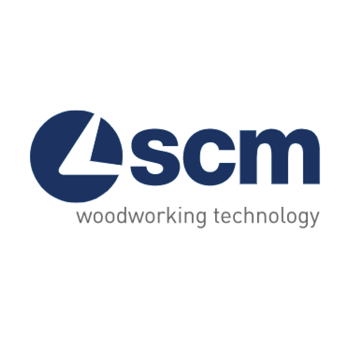 SCM, the world's leading designer, manufacturer and supplier of woodworking and panel processing equipment