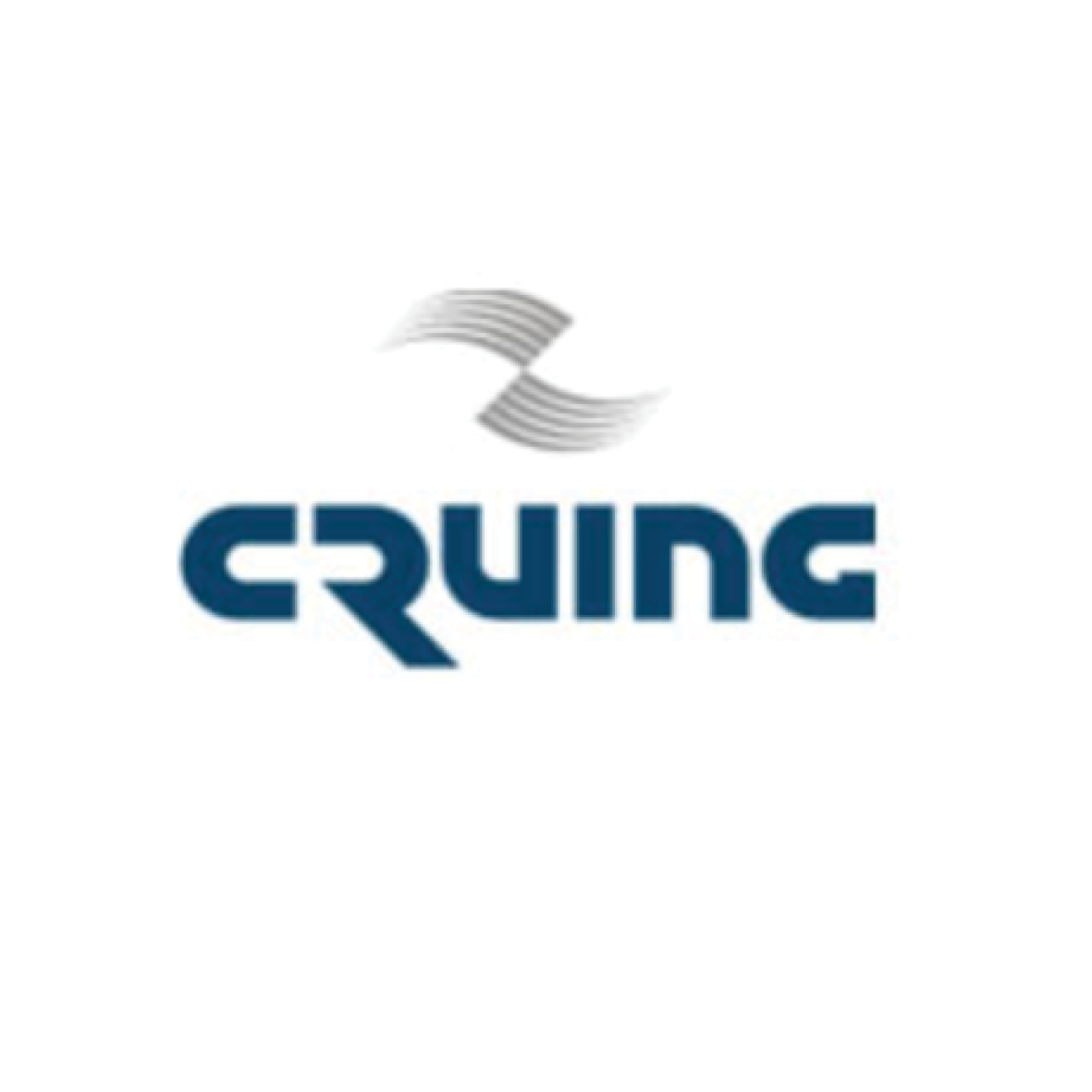 The Cruing Group is a leading manufacturer of diamond cutting tools for Composites, Metals, Wood, Plastics and Resins machining.