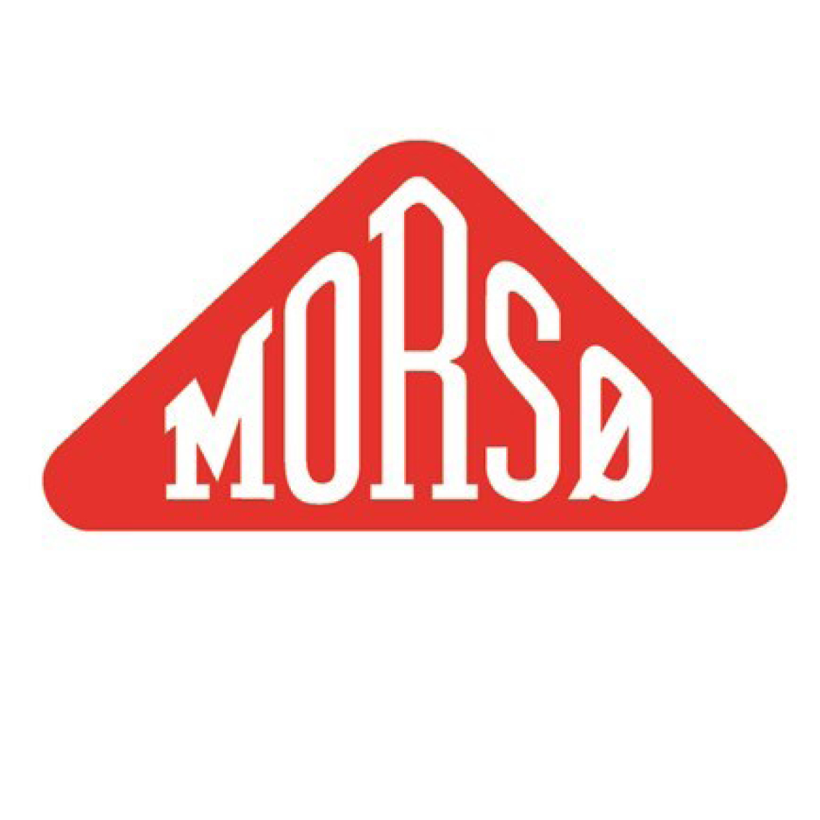 morse Experience, development and quality are the keywords behind every Morso Dan-List product since 1911.