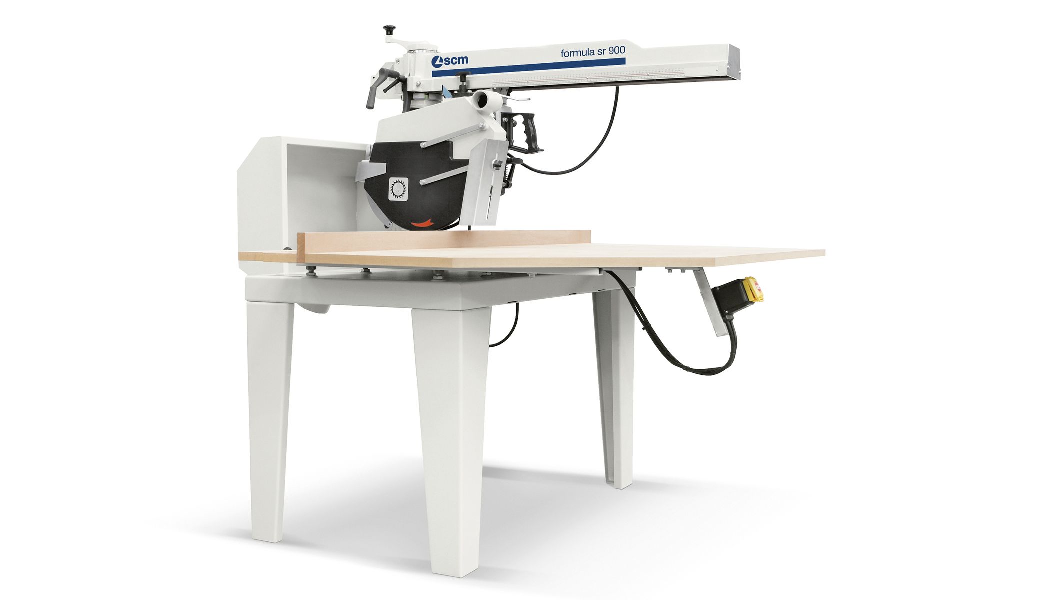 formula-sr-900 sr750 sr650 radial saw diamond tools and woodworking ireland